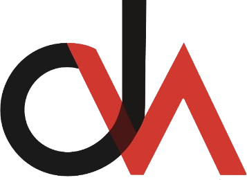 DVAYD Logo