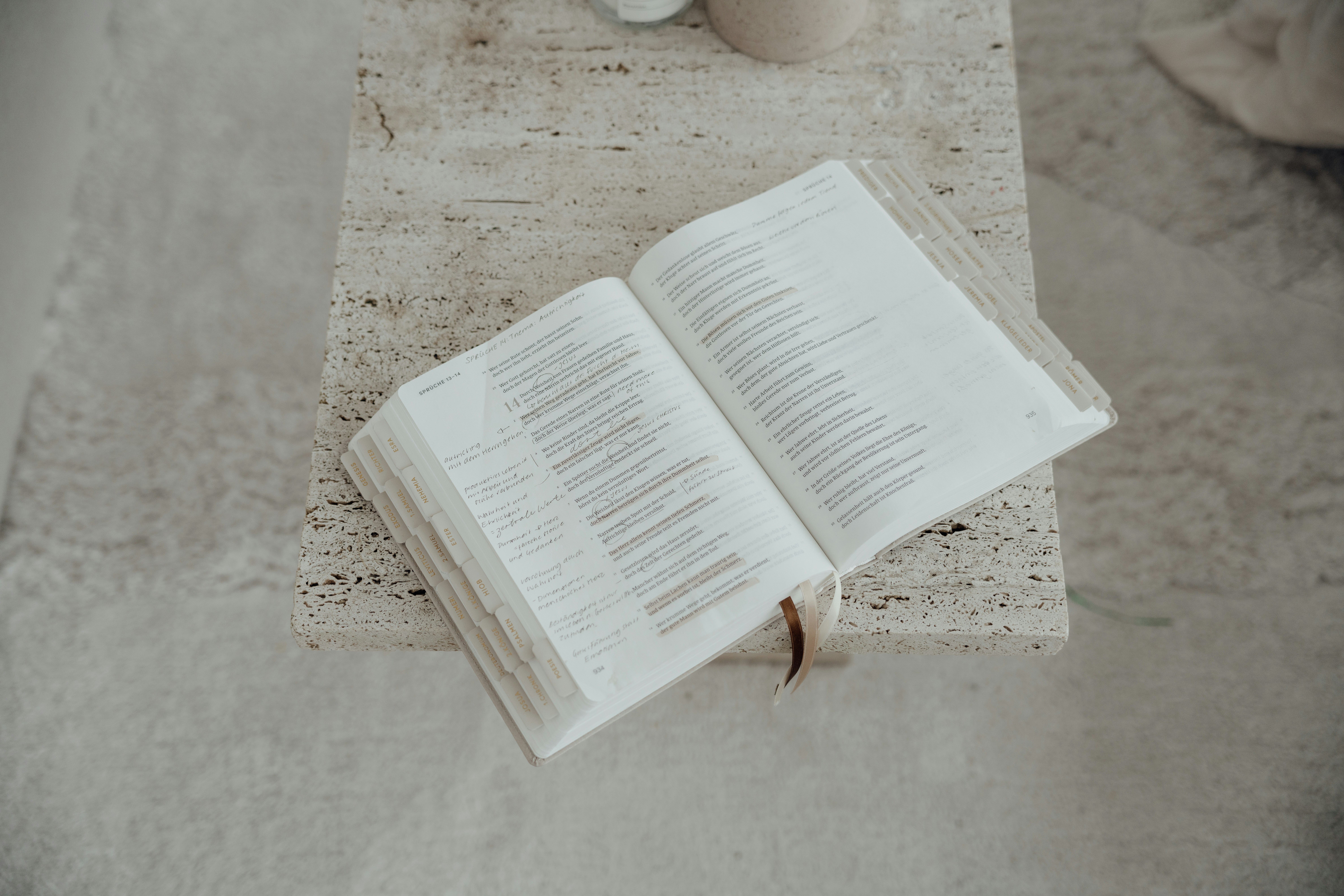 İstanbul yayıncılık